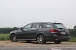 Mercedes-Benz E-Class Wagon 2014 года